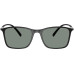 GIORGIO ARMANI AR8231U 5042/1